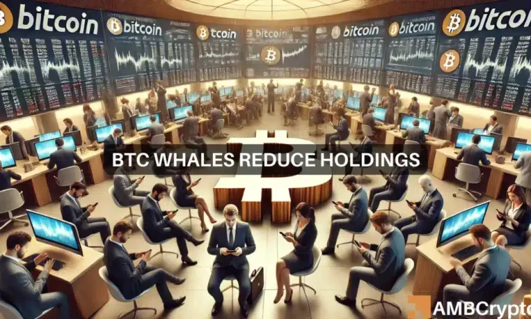 Btc Whales Reduce Holdings 1000x600.webp.webp