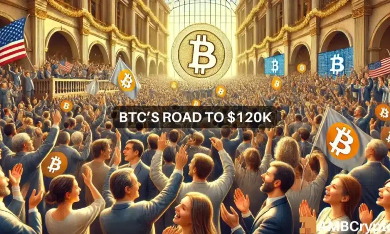 Btcs Road To 120k 1000x600.webp.webp