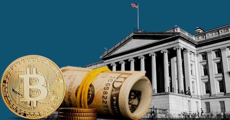 Bitmexs Arthur Hayes Urges E28098its Time To Boost Bitcoin Amid U.s. Fed Signals.jpg