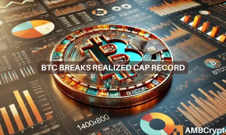 Bitcoin 1 3 1000x600.webp.webp