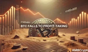 Bitcoin 1 6 1000x600.webp.webp