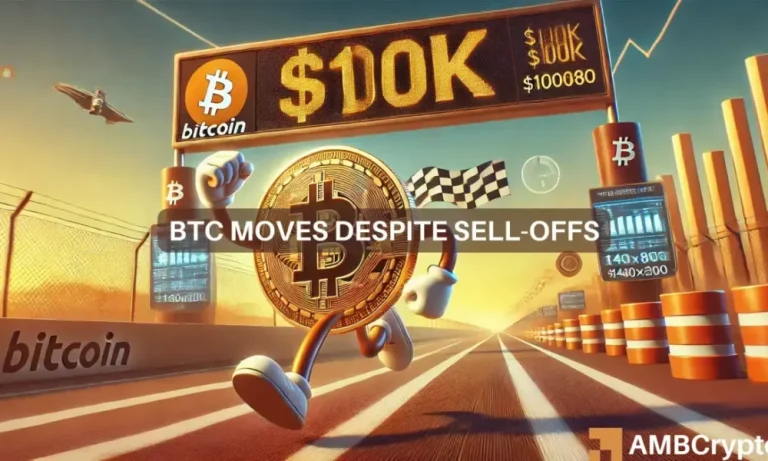 Bitcoin 1 7 1000x600.webp.webp