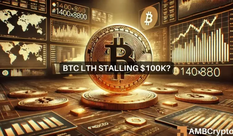 Bitcoin 1 9 1000x583.webp.webp