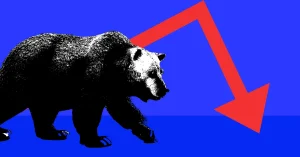 Bitcoin Crash Looming Btc Price At Risk Of Dropping 50 E28093 Heres Why 1.webp.webp