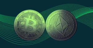 Bitcoin Craving For Volatility While Ethereum Preparing For A Massive Move Heres Whats Next For Btc.webp