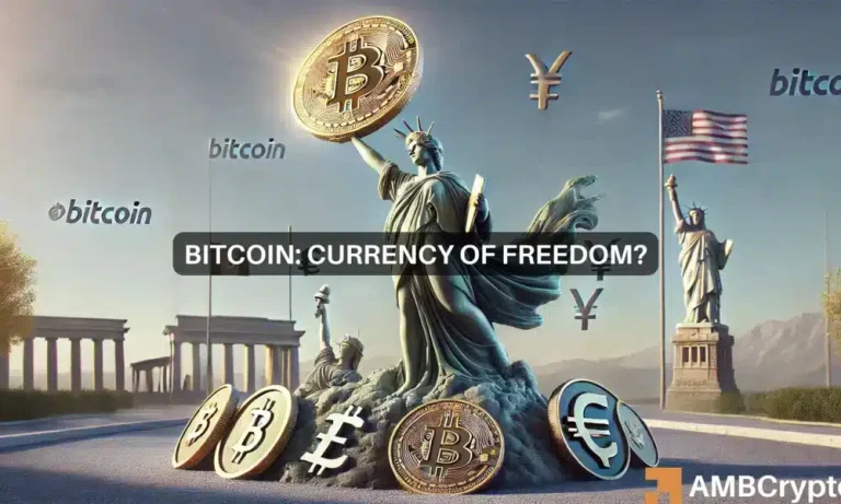 Bitcoin Currency Of Freedom 1000x600.webp.webp