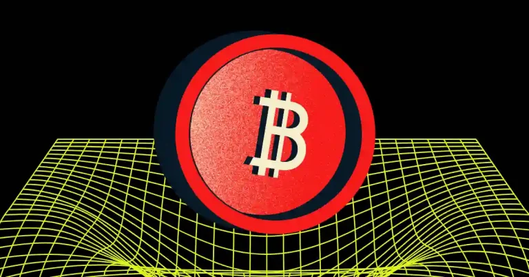 Bitcoin Drops 6k In Hours Whats Next As Btc Price Approaches 90k 1.webp.webp