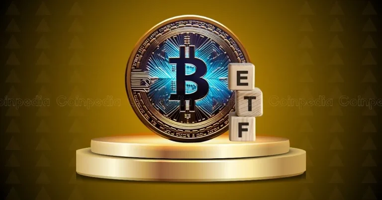 Bitcoin Etfs Hit Record 870 Million Led By Blackrocks Ibit Amid Btc Price Rally.webp.webp