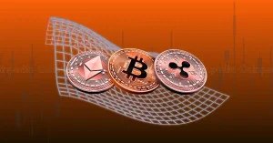 Bitcoin Eth Xrp Price Prediction What To Expect Next.webp.webp