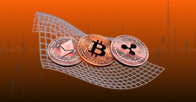 Bitcoin Eth Xrp Price Prediction What To Expect Next.webp.webp