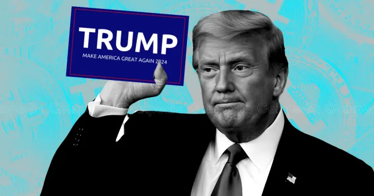 Bitcoin Hit New All Time High What Next For Crypto Market Under Trumps Presidency.webp.webp