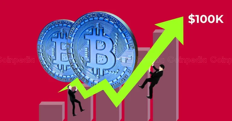 Bitcoin Price Achieves 94k Btc Price Eyes To Hit 100k This Weekend 1.webp.webp
