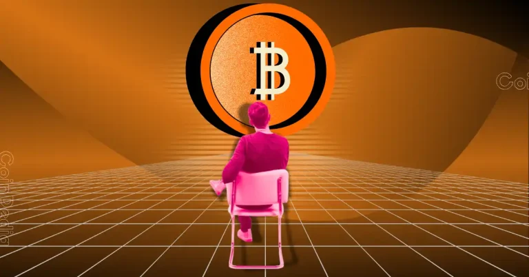 Bitcoin Price Nears 100000 But Can The Rally Sustain 1.webp.webp