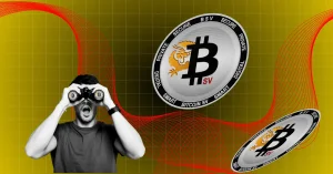 Bitcoin Price Prediction For Next 48 Hours Will It Drop Below 66k.webp.webp