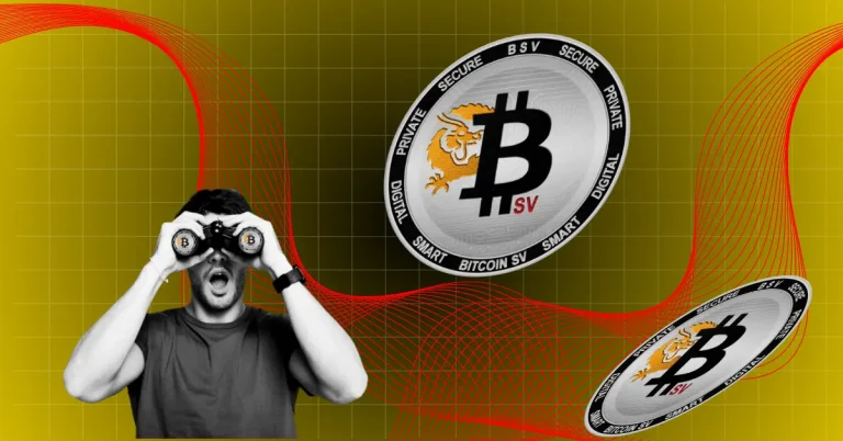 Bitcoin Price Prediction For Next 48 Hours Will It Drop Below 66k.webp.webp