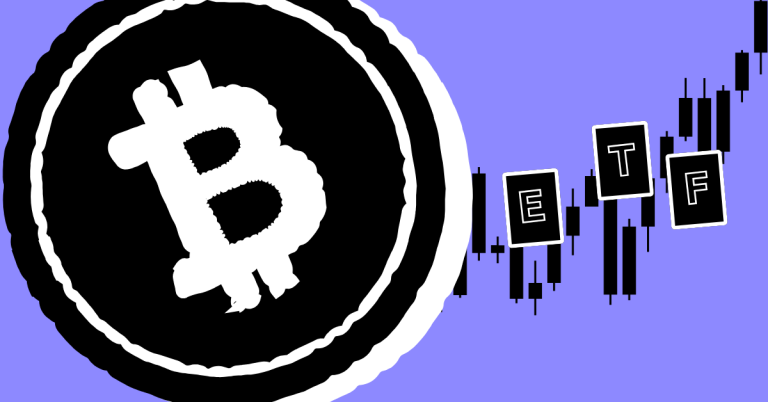 Bitcoin Spot Etf Options Get Cftc Approval Whens The Launch.png