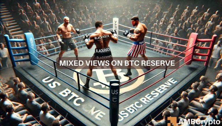 Bitcoinreserve.jpg