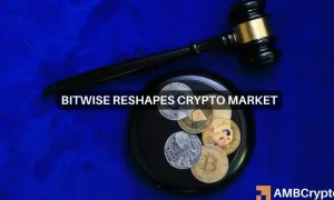 Bitwise Reshapes Crypto Market 1000x600.webp.webp