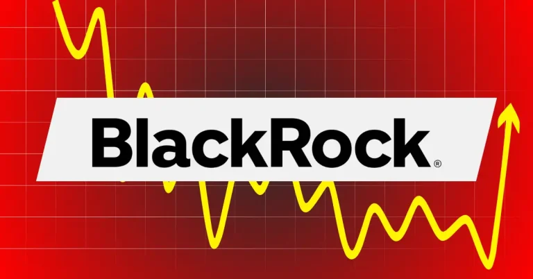Blackrock Hits 11.5 Trillion Heres How They Did It.webp.webp