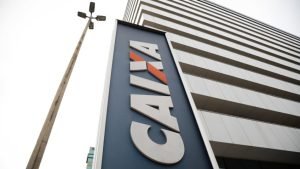 TRF-3 isenta Caixa Econômica Federal de responsabilidade no “Golpe do Amor”