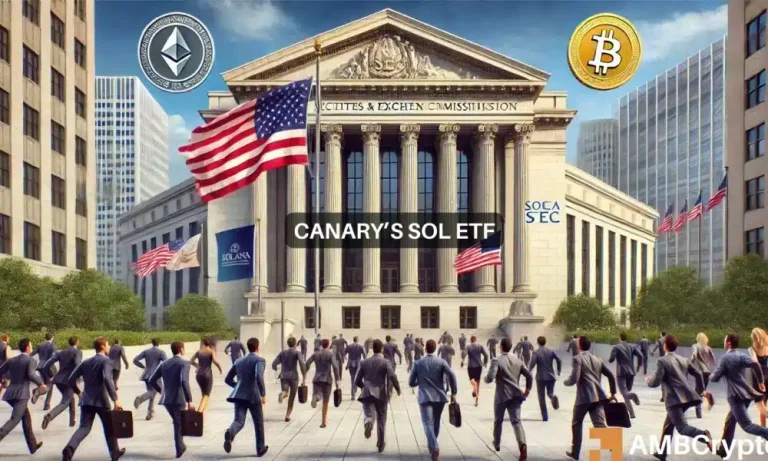 Canarys Sol Etf 1000x600.webp.webp