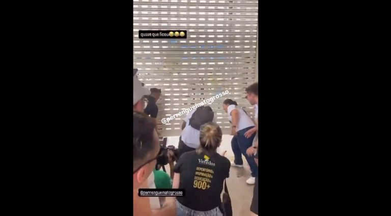 Captura De Tela 2024 11 03 155430.jpg