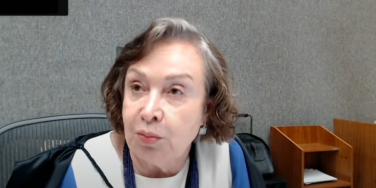 STJ decide que direito real de habitação pode ser mitigado em situações específicas