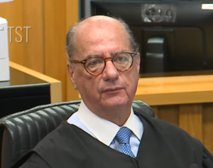 TST descarta fraude em doação de imóvel por sócio de empresa antes de ação trabalhista