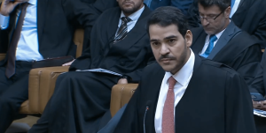 ‘Infodemia que tomou conta do país’: Advogado-geral da União diz que ecossistema de desinformação traz prejuízos à democracia