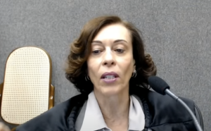 ICMS-Difal não compõe base de cálculo do PIS e da Cofins, estabelece STJ