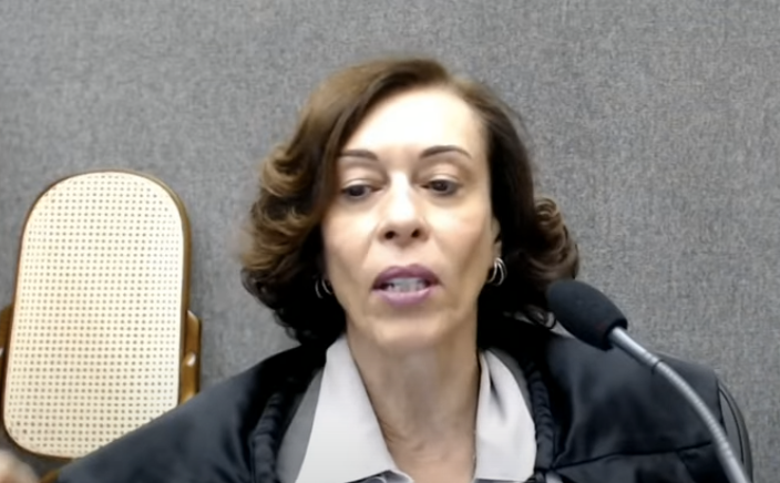 ICMS-Difal não compõe base de cálculo do PIS e da Cofins, estabelece STJ