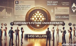 Cardanos Future Under Debate 1000x600.webp.webp