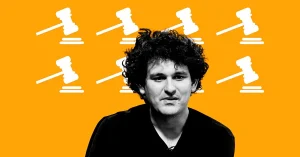 Caroline Ellisons Jaw Dropping Claims Of Bribing Chinese Officials In Sbf Trial.webp.webp