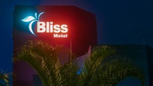 Carro Do Casal 2.jpg