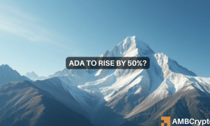 Chandan Ada 1000x600.png