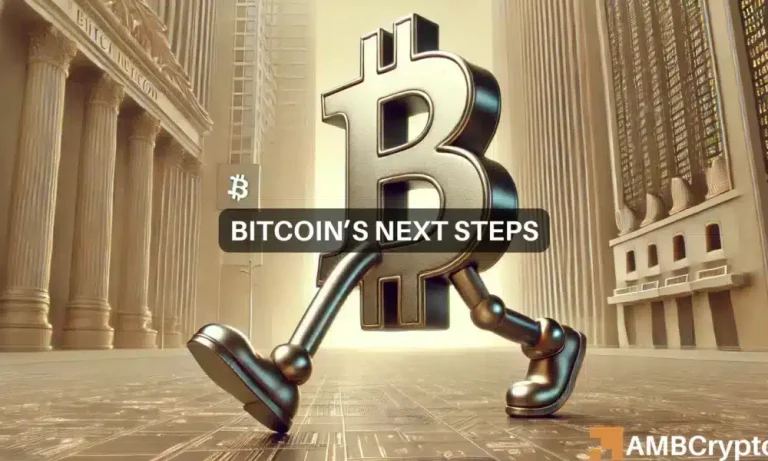 Chandan Btc 1000x600.webp.webp