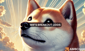 Chandan Wif 1000x600.png