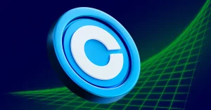 Coinbase Launches Coin50 Index To Simplify Crypto Investing All You Need To Know 1.webp.webp