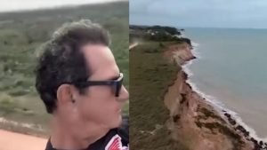 Copia De Copia De Candidatos.jpg