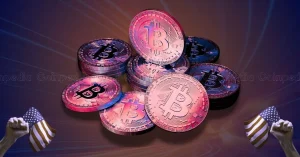 Could A Bitcoin Reserve Change Americas Economic Future.webp.webp