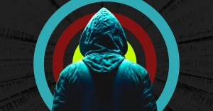 Crypto Hack Exposed How Lazarus Apt Is Using Defi Games To Steal Your Crypto.webp.webp