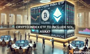 Crypto Index Etf To Include Sol And Avax 1000x600.webp.webp