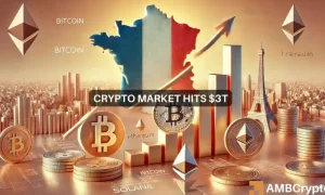 Crypto Market Hits 3t 1000x600.webp.webp