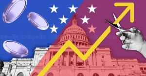 Crypto Market News Will Fed Cuts And U.s. Election Delay Altseason.webp.webp