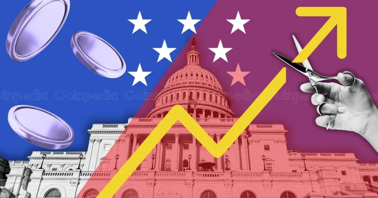 Crypto Market News Will Fed Cuts And U.s. Election Delay Altseason.webp.webp