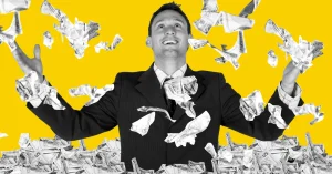 Crypto Trader Turns 645k Into 4.3m In 48 Hours Heres How.webp.webp