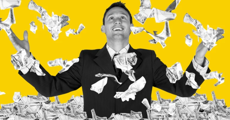 Crypto Trader Turns 645k Into 4.3m In 48 Hours Heres How.webp.webp