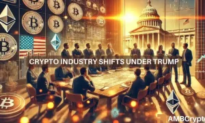 Crypto Industry Shifts Under Trump 1000x600.webp.webp
