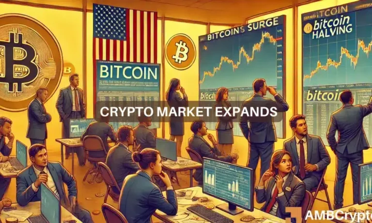 Crypto Market Expands 1000x600.webp.webp
