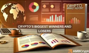 Crypto Winners And Losers 1 1000x600.webp.webp